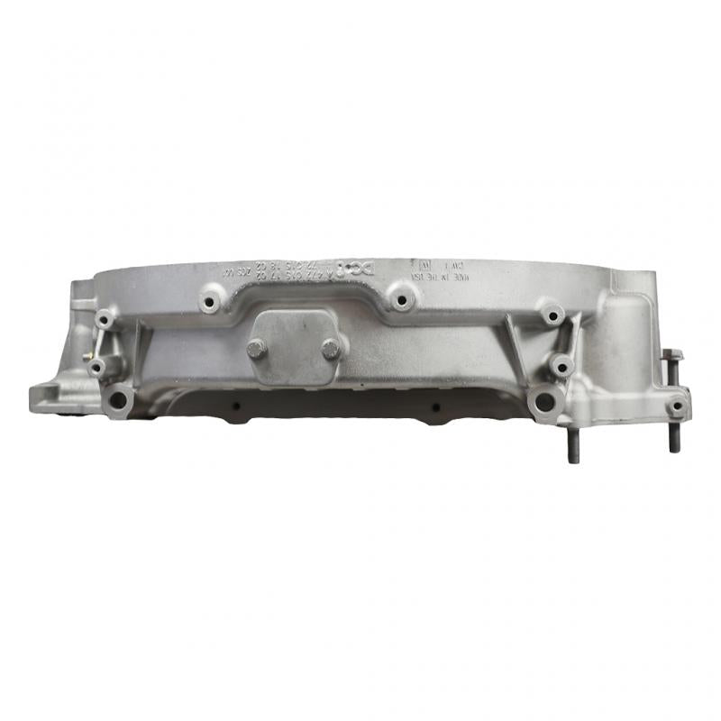 PAI INDUSTRIES ­-­ 660032UX ­-­ FLYWHEEL HOUSING (USED) REPLACES DETROIT DIESEL A4720151802