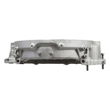 PAI INDUSTRIES ­-­ 660032UX ­-­ FLYWHEEL HOUSING (USED) REPLACES DETROIT DIESEL A4720151802