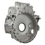 PAI INDUSTRIES ­-­ 660033UX ­-­ FLYWHEEL HOUSING (USED) REPLACES DETROIT DIESEL A4720152002