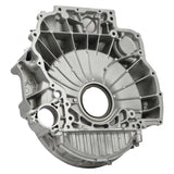 PAI INDUSTRIES ­-­ 660033UX ­-­ FLYWHEEL HOUSING (USED) REPLACES DETROIT DIESEL A4720152002