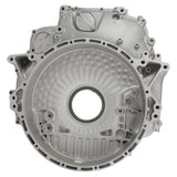 PAI INDUSTRIES ­-­ 660033UX ­-­ FLYWHEEL HOUSING (USED) REPLACES DETROIT DIESEL A4720152002