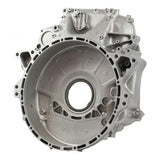 PAI INDUSTRIES ­-­ 660034UX ­-­ FLYWHEEL HOUSING (USED) REPLACES DETROIT DIESEL A4720151002
