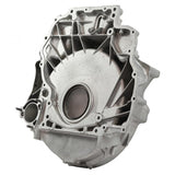 PAI INDUSTRIES ­-­ 660034UX ­-­ FLYWHEEL HOUSING (USED) REPLACES DETROIT DIESEL A4720151002
