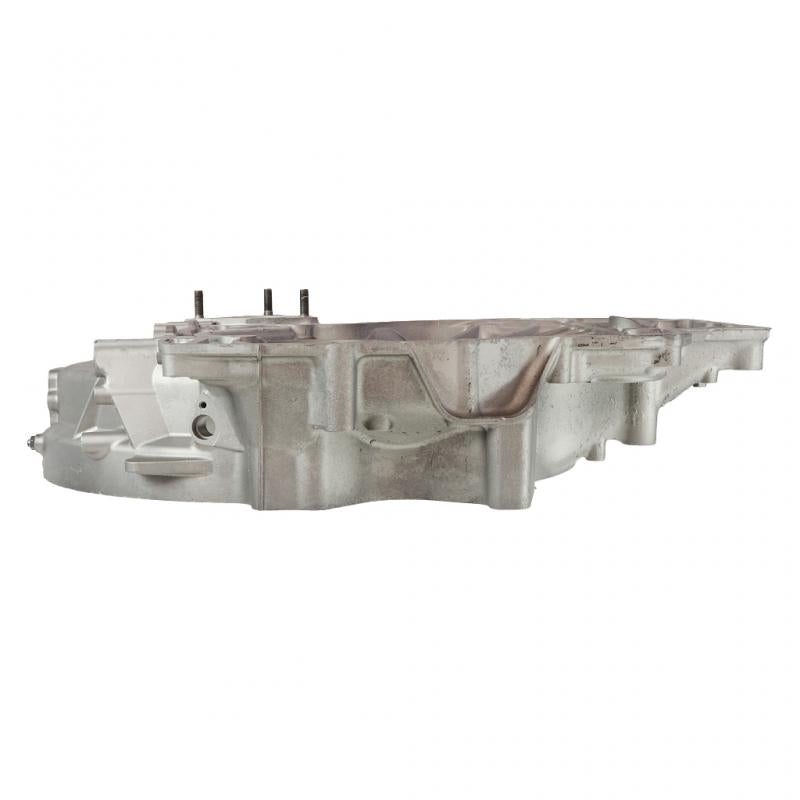 PAI INDUSTRIES ­-­ 660034UX ­-­ FLYWHEEL HOUSING (USED) REPLACES DETROIT DIESEL A4720151002