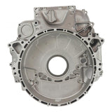 PAI INDUSTRIES ­-­ 660034UX ­-­ FLYWHEEL HOUSING (USED) REPLACES DETROIT DIESEL A4720151002