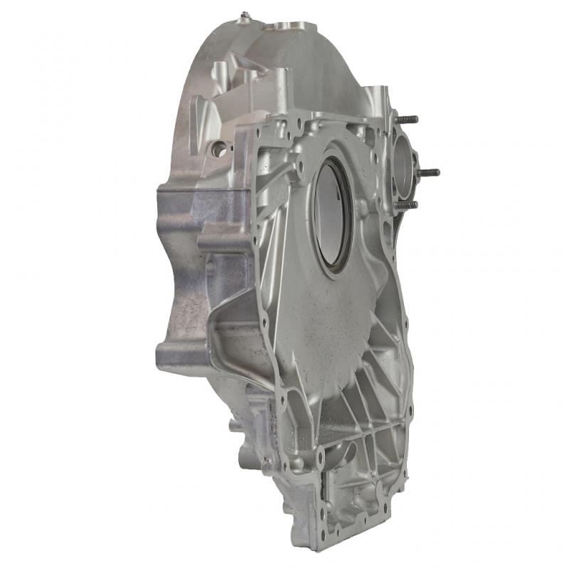 PAI INDUSTRIES ­-­ 660034UX ­-­ FLYWHEEL HOUSING (USED) REPLACES DETROIT DIESEL A4720151002