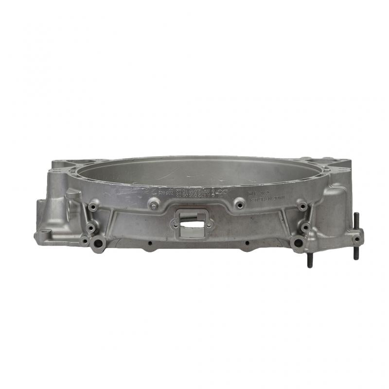 PAI INDUSTRIES ­-­ 660034UX ­-­ FLYWHEEL HOUSING (USED) REPLACES DETROIT DIESEL A4720151002