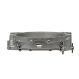 PAI INDUSTRIES ­-­ 660034UX ­-­ FLYWHEEL HOUSING (USED) REPLACES DETROIT DIESEL A4720151002