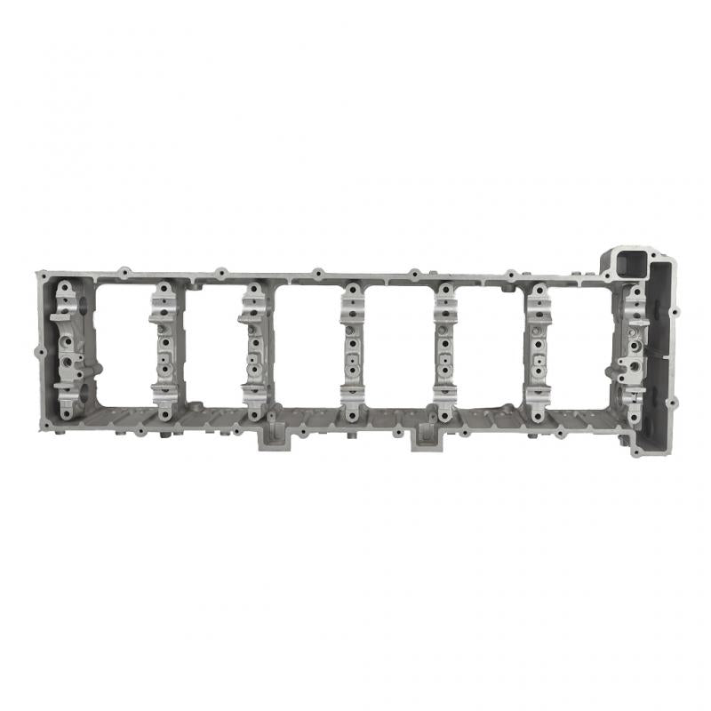 PAI INDUSTRIES ­-­ 660038UX ­-­ CAMSHAFT HOUSING (USED) REPLACES DETROIT DIESEL A4720510302