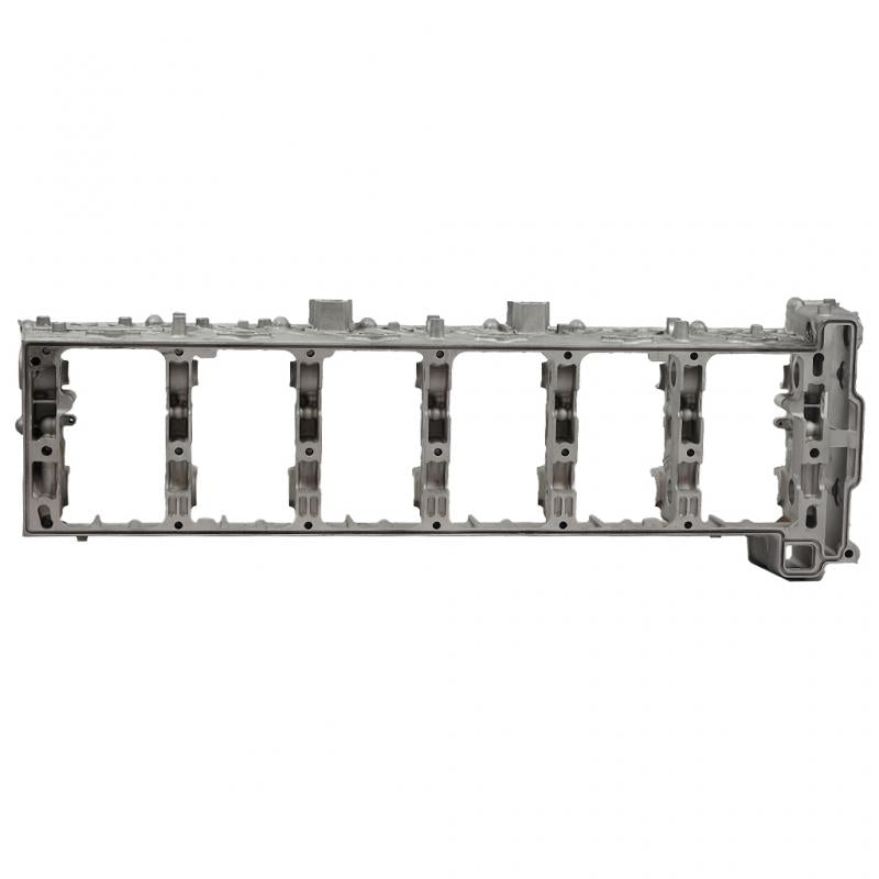 PAI INDUSTRIES ­-­ 660038UX ­-­ CAMSHAFT HOUSING (USED) REPLACES DETROIT DIESEL A4720510302