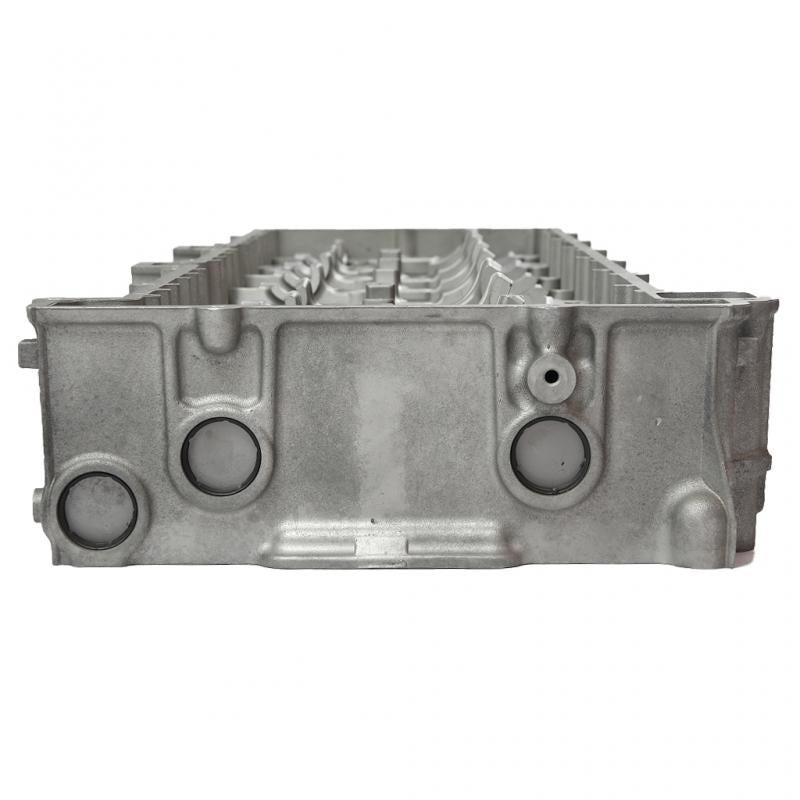 PAI INDUSTRIES ­-­ 660038UX ­-­ CAMSHAFT HOUSING (USED) REPLACES DETROIT DIESEL A4720510302