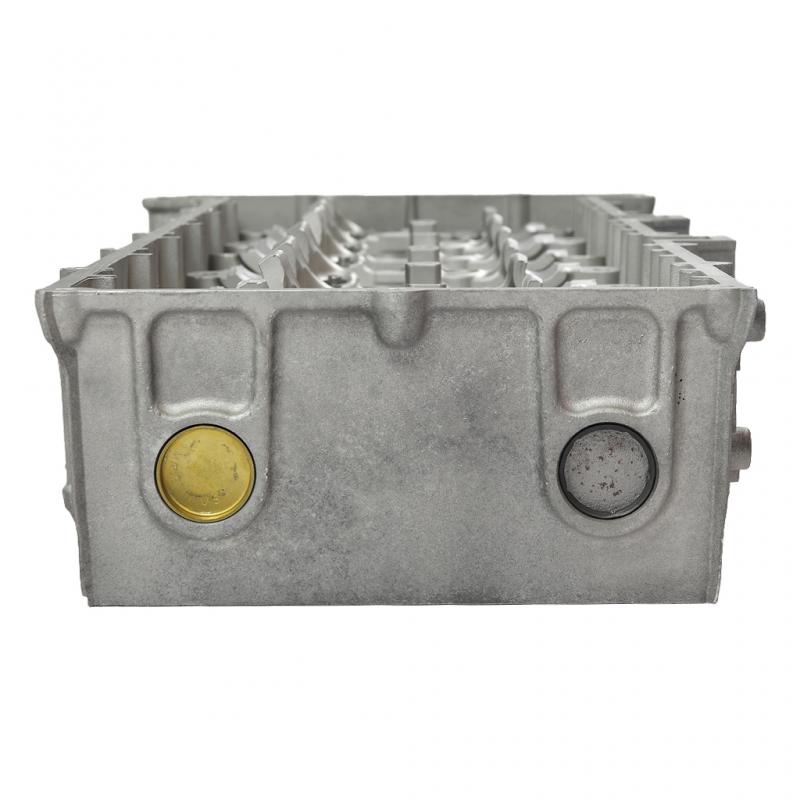 PAI INDUSTRIES ­-­ 660038UX ­-­ CAMSHAFT HOUSING (USED) REPLACES DETROIT DIESEL A4720510302