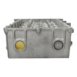 PAI INDUSTRIES ­-­ 660038UX ­-­ CAMSHAFT HOUSING (USED) REPLACES DETROIT DIESEL A4720510302