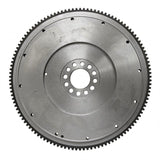 PAI INDUSTRIES ­-­ 660047 ­-­ FLYWHEEL ASSEMBLY REPLACES DETROIT DIESEL 23514177