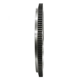 PAI INDUSTRIES ­-­ 660047 ­-­ FLYWHEEL ASSEMBLY REPLACES DETROIT DIESEL 23514177