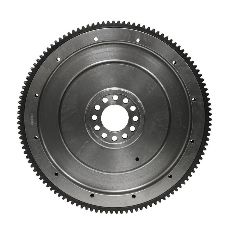 PAI INDUSTRIES ­-­ 660047 ­-­ FLYWHEEL ASSEMBLY REPLACES DETROIT DIESEL 23514177