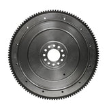 PAI INDUSTRIES ­-­ 660047 ­-­ FLYWHEEL ASSEMBLY REPLACES DETROIT DIESEL 23514177