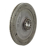 PAI INDUSTRIES ­-­ 660048EX ­-­ FLYWHEEL ASSEMBLY (REFURBISHED) REPLACES DETROIT DIESEL A4720301105