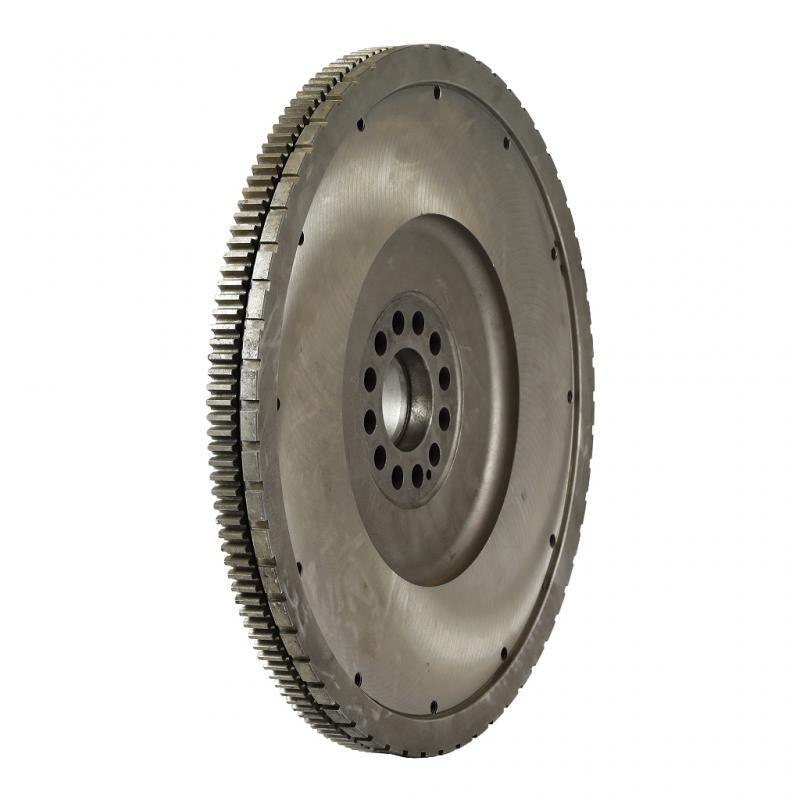 PAI INDUSTRIES ­-­ 660048EX ­-­ FLYWHEEL ASSEMBLY (REFURBISHED) REPLACES DETROIT DIESEL A4720301105