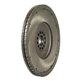 PAI INDUSTRIES ­-­ 660048EX ­-­ FLYWHEEL ASSEMBLY (REFURBISHED) REPLACES DETROIT DIESEL A4720301105