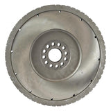 PAI INDUSTRIES ­-­ 660048EX ­-­ FLYWHEEL ASSEMBLY (REFURBISHED) REPLACES DETROIT DIESEL A4720301105