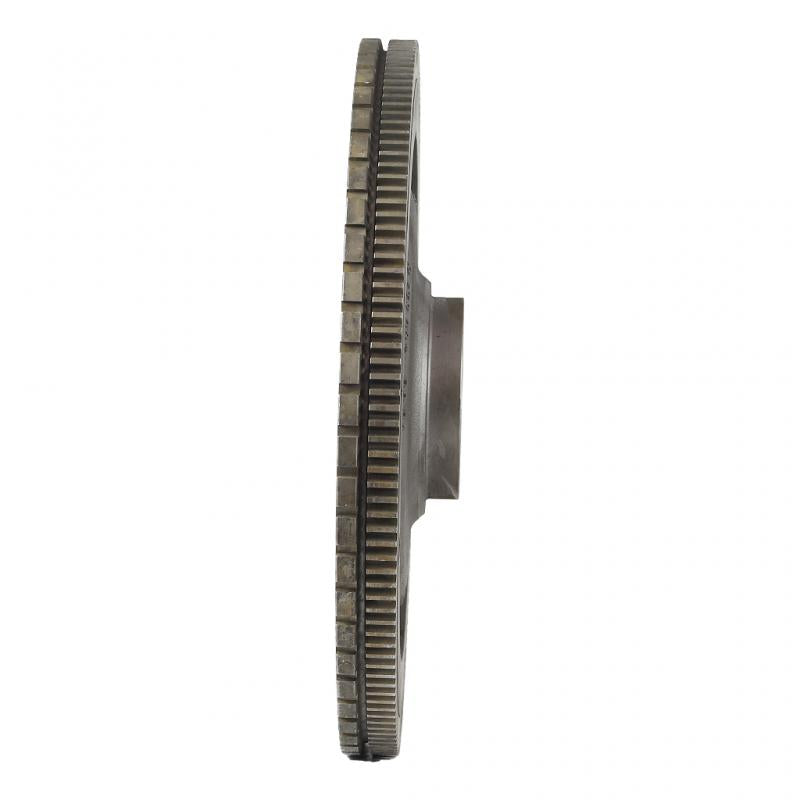 PAI INDUSTRIES ­-­ 660048EX ­-­ FLYWHEEL ASSEMBLY (REFURBISHED) REPLACES DETROIT DIESEL A4720301105