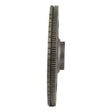 PAI INDUSTRIES ­-­ 660048EX ­-­ FLYWHEEL ASSEMBLY (REFURBISHED) REPLACES DETROIT DIESEL A4720301105