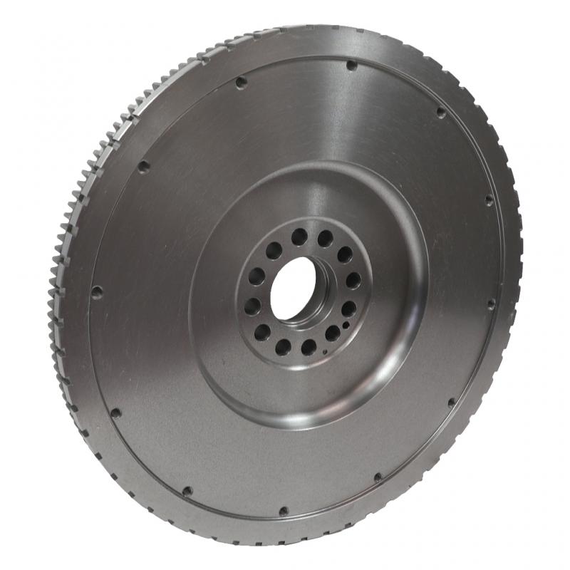 PAI INDUSTRIES ­-­ 660048 ­-­ FLYWHEEL ASSEMBLY REPLACES DETROIT DIESEL A4720301105
