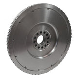 PAI INDUSTRIES ­-­ 660048 ­-­ FLYWHEEL ASSEMBLY REPLACES DETROIT DIESEL A4720301105