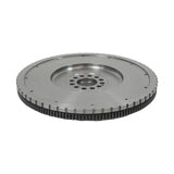 PAI INDUSTRIES ­-­ 660048 ­-­ FLYWHEEL ASSEMBLY REPLACES DETROIT DIESEL A4720301105