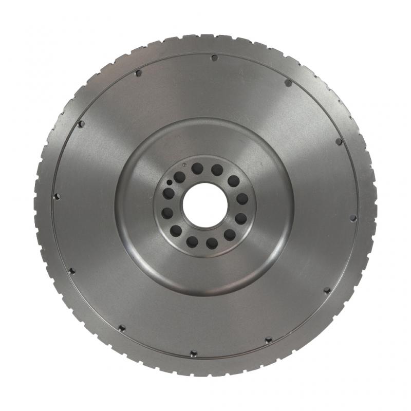 PAI INDUSTRIES ­-­ 660048 ­-­ FLYWHEEL ASSEMBLY REPLACES DETROIT DIESEL A4720301105