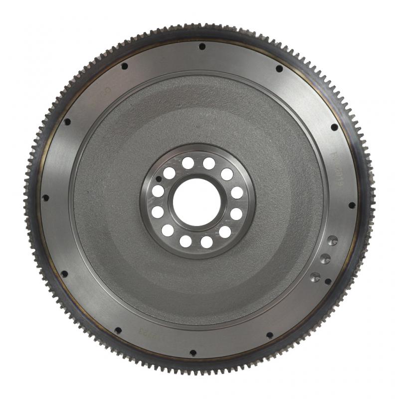 PAI INDUSTRIES ­-­ 660048 ­-­ FLYWHEEL ASSEMBLY REPLACES DETROIT DIESEL A4720301105