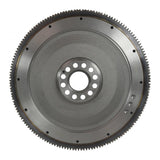 PAI INDUSTRIES ­-­ 660048 ­-­ FLYWHEEL ASSEMBLY REPLACES DETROIT DIESEL A4720301105