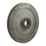 PAI INDUSTRIES ­-­ 660049EX ­-­ FLYWHEEL ASSEMBLY (REFURBISHED) REPLACES DETROIT DIESEL A4710321001