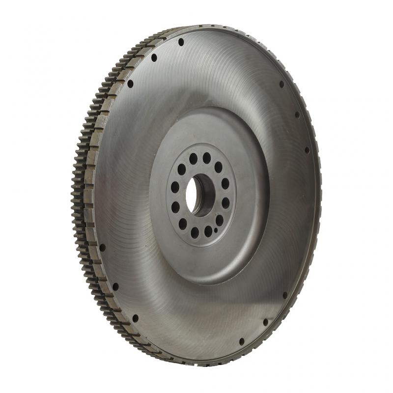 PAI INDUSTRIES ­-­ 660049EX ­-­ FLYWHEEL ASSEMBLY (REFURBISHED) REPLACES DETROIT DIESEL A4710321001