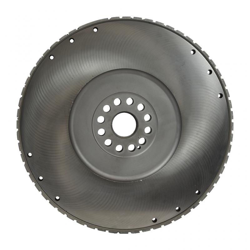 PAI INDUSTRIES ­-­ 660049EX ­-­ FLYWHEEL ASSEMBLY (REFURBISHED) REPLACES DETROIT DIESEL A4710321001
