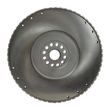 PAI INDUSTRIES ­-­ 660049EX ­-­ FLYWHEEL ASSEMBLY (REFURBISHED) REPLACES DETROIT DIESEL A4710321001