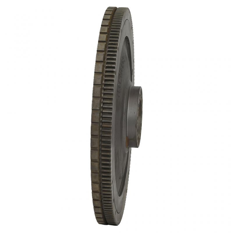 PAI INDUSTRIES ­-­ 660049EX ­-­ FLYWHEEL ASSEMBLY (REFURBISHED) REPLACES DETROIT DIESEL A4710321001