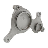 PAI INDUSTRIES ­-­ 660084UX ­-­ COVER PLATE (USED) REPLACES DETROIT DIESEL A4710110032