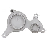 PAI INDUSTRIES ­-­ 660084UX ­-­ COVER PLATE (USED) REPLACES DETROIT DIESEL A4710110032