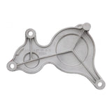 PAI INDUSTRIES ­-­ 660084UX ­-­ COVER PLATE (USED) REPLACES DETROIT DIESEL A4710110032