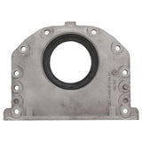 PAI INDUSTRIES ­-­ 660085EX ­-­ FRONT TIMING COVER REPLACES DETROIT DIESEL A4700110307