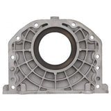 PAI INDUSTRIES ­-­ 660085EX ­-­ FRONT TIMING COVER REPLACES DETROIT DIESEL A4700110307