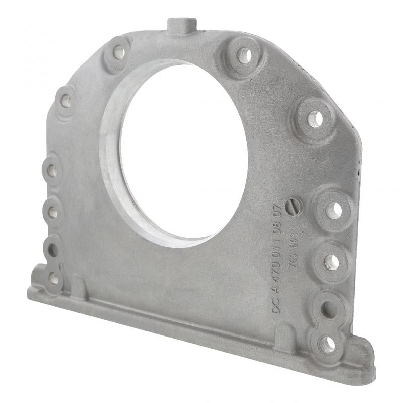 PAI INDUSTRIES ­-­ 660085OEM ­-­ FRONT TIMING COVER REPLACES DETROIT DIESEL A4700110307