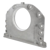 PAI INDUSTRIES ­-­ 660085OEM ­-­ FRONT TIMING COVER REPLACES DETROIT DIESEL A4700110307