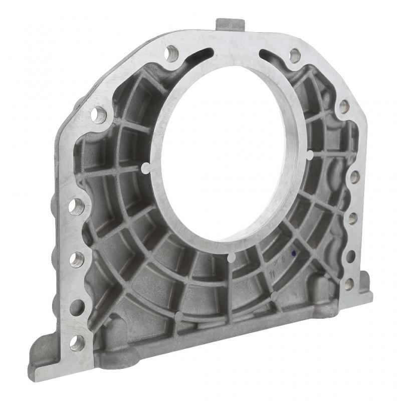 PAI INDUSTRIES ­-­ 660085OEM ­-­ FRONT TIMING COVER REPLACES DETROIT DIESEL A4700110307