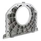 PAI INDUSTRIES ­-­ 660085OEM ­-­ FRONT TIMING COVER REPLACES DETROIT DIESEL A4700110307