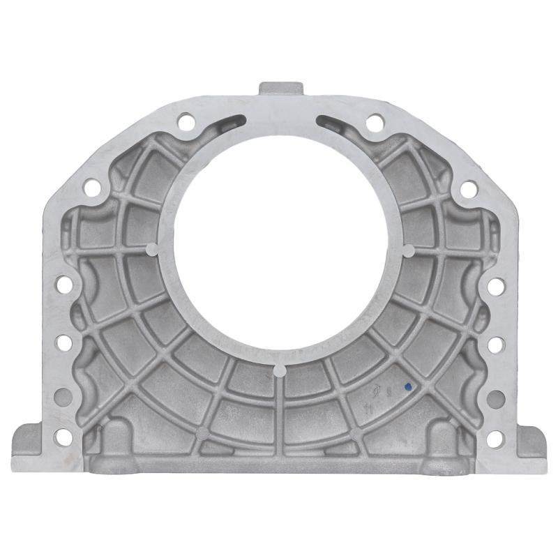 PAI INDUSTRIES ­-­ 660085OEM ­-­ FRONT TIMING COVER REPLACES DETROIT DIESEL A4700110307