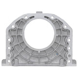 PAI INDUSTRIES ­-­ 660085OEM ­-­ FRONT TIMING COVER REPLACES DETROIT DIESEL A4700110307