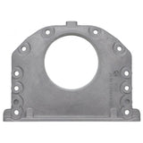 PAI INDUSTRIES ­-­ 660085OEM ­-­ FRONT TIMING COVER REPLACES DETROIT DIESEL A4700110307